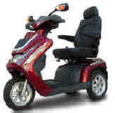 Royal 3 Mobility Scooter $3,985
