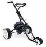 Click Here for Our Electric Golf Carts!