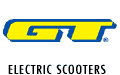 GT Electric Scooters, GT 200, GT Trailz, GT Tsunami, GT Shockwave