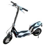 Click Here for our Electric Scooter Page!