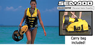 SeaDoo Sea Scooter, Sea Doo Sea Scooter, Sea Doo SeaScooter, SeaDoo SeaScooter